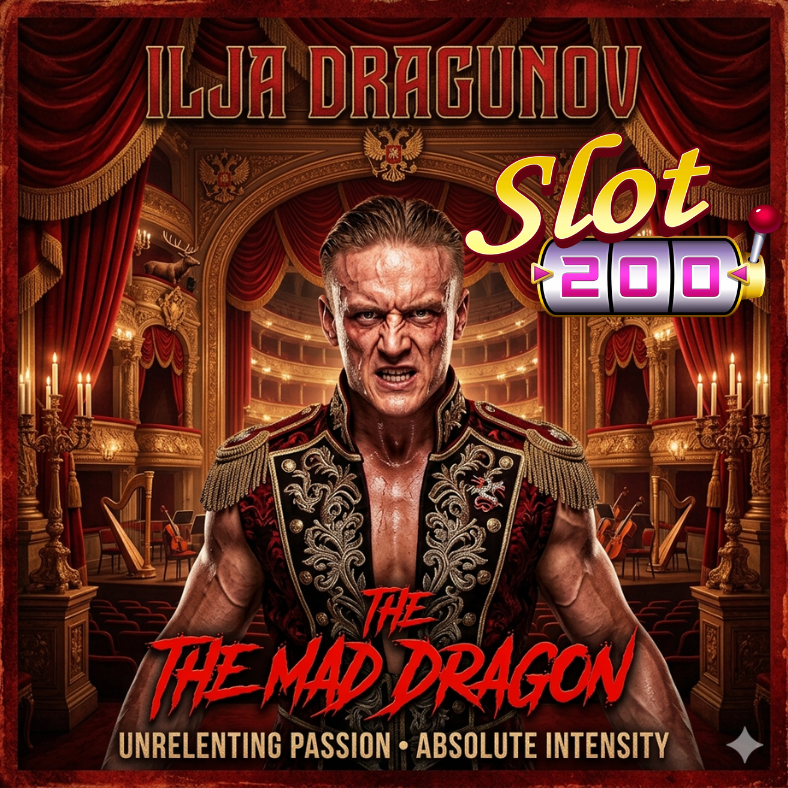 SLOT200: Link Alternatif Slot 200 Resmi dengan Update Slot Gacor Terbaru
